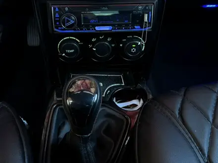 ВАЗ (Lada) Priora 2170 2014 года за 3 100 000 тг. в Семей – фото 19