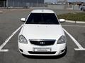 ВАЗ (Lada) Priora 2170 2014 года за 3 100 000 тг. в Семей – фото 2