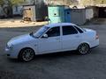 ВАЗ (Lada) Priora 2170 2014 года за 3 100 000 тг. в Семей – фото 24