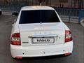 ВАЗ (Lada) Priora 2170 2014 года за 3 100 000 тг. в Семей – фото 25