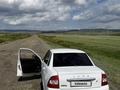 ВАЗ (Lada) Priora 2170 2014 года за 3 100 000 тг. в Семей – фото 27