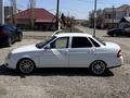 ВАЗ (Lada) Priora 2170 2014 года за 3 100 000 тг. в Семей – фото 26