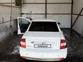 ВАЗ (Lada) Priora 2170 2014 года за 3 100 000 тг. в Семей – фото 28