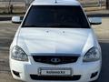 ВАЗ (Lada) Priora 2170 2014 года за 3 100 000 тг. в Семей