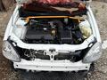 ВАЗ (Lada) Priora 2170 2014 года за 3 100 000 тг. в Семей – фото 15