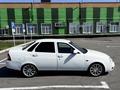 ВАЗ (Lada) Priora 2170 2014 года за 3 100 000 тг. в Семей – фото 5