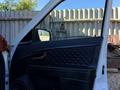 ВАЗ (Lada) Priora 2170 2014 года за 3 100 000 тг. в Семей – фото 10