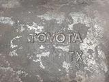 Toyota p18 за 199 000 тг. в Астана – фото 2