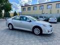 Toyota Camry 2014 годаүшін6 000 000 тг. в Уральск – фото 3