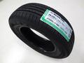 215/65R16 Nexen Nblue HD Plus за 35 000 тг. в Астана