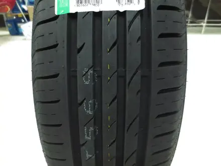 215/65R16 Nexen Nblue HD Plusүшін35 000 тг. в Астана – фото 5