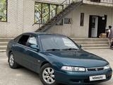 Mazda Cronos 1995 годаfor1 650 000 тг. в Алматы