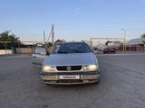 Volkswagen Passat 1994 годаүшін1 400 000 тг. в Алматы