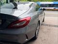 Mercedes-Benz CLS 400 2017 года за 18 500 000 тг. в Алматы – фото 4