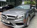 Mercedes-Benz CLS 400 2017 года за 18 500 000 тг. в Алматы – фото 2