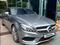 Mercedes-Benz CLS 400 2017 годаүшін18 500 000 тг. в Алматы