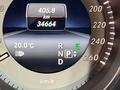 Mercedes-Benz CLS 400 2017 года за 18 500 000 тг. в Алматы – фото 6