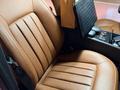 Mercedes-Benz CLS 400 2017 года за 18 500 000 тг. в Алматы – фото 8