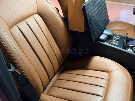 Mercedes-Benz CLS 400 2017 года за 18 500 000 тг. в Алматы – фото 8