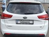 Kia Cee'd 2018 года за 7 000 000 тг. в Алматы – фото 3