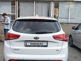 Kia Cee'd 2018 года за 7 000 000 тг. в Алматы – фото 4