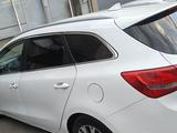 Kia Cee'd 2018 года за 7 000 000 тг. в Алматы – фото 5