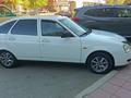 ВАЗ (Lada) Priora 2172 2014 года за 1 900 000 тг. в Усть-Каменогорск – фото 2