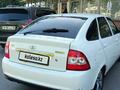 ВАЗ (Lada) Priora 2172 2014 года за 1 900 000 тг. в Усть-Каменогорск – фото 3