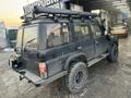 Toyota Land Cruiser Prado 1995 годаfor11 000 000 тг. в Алматы – фото 11