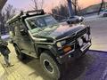 Toyota Land Cruiser Prado 1995 годаfor11 000 000 тг. в Алматы – фото 22