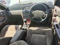 Nissan Cefiro 1996 года за 3 200 000 тг. в Алматы