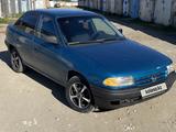 Opel Astra 1992 годаүшін900 000 тг. в Костанай