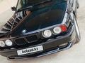 BMW 520 1994 годаүшін2 800 000 тг. в Шымкент – фото 4