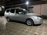 ВАЗ (Lada) Priora 2171 2013 годаfor1 650 000 тг. в Уральск