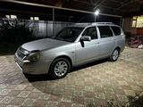 ВАЗ (Lada) Priora 2171 2013 годаfor1 650 000 тг. в Уральск – фото 2