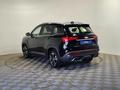 Chevrolet Captiva 2022 года за 8 490 000 тг. в Алматы – фото 7