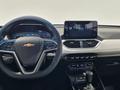 Chevrolet Captiva 2022 года за 8 490 000 тг. в Алматы – фото 17