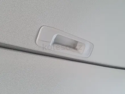 Chevrolet Captiva 2022 года за 8 490 000 тг. в Алматы – фото 19