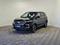 Chevrolet Captiva 2022 года за 8 490 000 тг. в Алматы