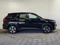 Chevrolet Captiva 2022 года за 8 490 000 тг. в Алматы – фото 4