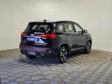 Chevrolet Captiva 2022 года за 8 490 000 тг. в Алматы – фото 5