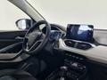Chevrolet Captiva 2022 года за 8 490 000 тг. в Алматы – фото 21