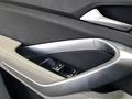 Chevrolet Captiva 2022 года за 8 490 000 тг. в Алматы – фото 12
