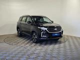 Chevrolet Captiva 2022 года за 8 490 000 тг. в Алматы – фото 3