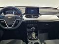 Chevrolet Captiva 2022 года за 8 490 000 тг. в Алматы – фото 24
