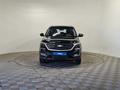 Chevrolet Captiva 2022 года за 8 490 000 тг. в Алматы – фото 2