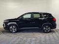Chevrolet Captiva 2022 года за 8 490 000 тг. в Алматы – фото 8