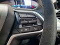 Chevrolet Captiva 2022 года за 8 490 000 тг. в Алматы – фото 14
