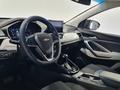 Chevrolet Captiva 2022 года за 8 490 000 тг. в Алматы – фото 15