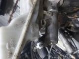 Главный тормозной цилиндр за 35 000 тг. в Алматы